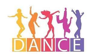 800 X 456  37.8 Kb Dance Republic -  ! 18   !  !