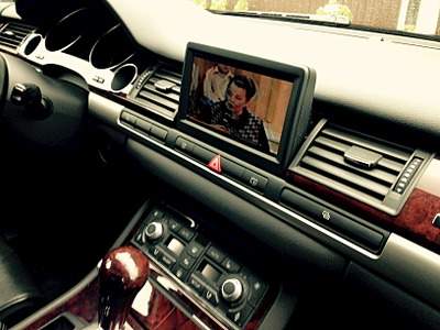 1632 X 1224 504.2 Kb 1632 X 1224 549.6 Kb 1280 X 1280 634.6 Kb   AUDI A8 QUATTRO 2007     !