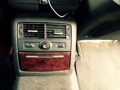 1632 X 1224 601.6 Kb 1632 X 1224 504.2 Kb 1632 X 1224 549.6 Kb 1280 X 1280 634.6 Kb   AUDI A8 QUATTRO 2007     !