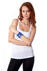 1000 X 1500 491.4 Kb 440 X 660 119.7 Kb 440 X 660 134.8 Kb . .