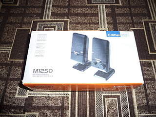 800 X 600 252.8 Kb     ()