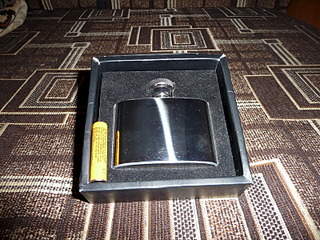 800 X 600 286.6 Kb 800 X 600 276.6 Kb 800 X 600 255.6 Kb     ()