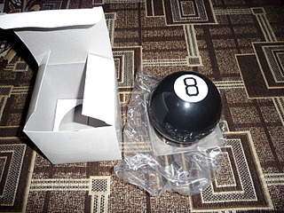 800 X 600 261.8 Kb 800 X 600 286.6 Kb 800 X 600 276.6 Kb 800 X 600 255.6 Kb     ()