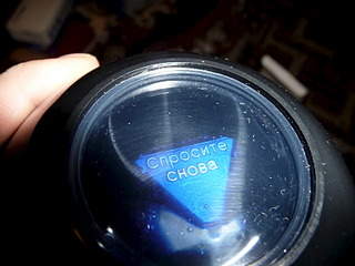 800 X 600 133.7 Kb 800 X 600 261.8 Kb 800 X 600 286.6 Kb 800 X 600 276.6 Kb 800 X 600 255.6 Kb     ()