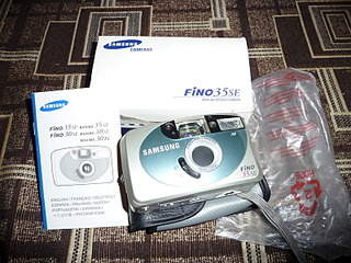 800 X 600 234.3 Kb     ()