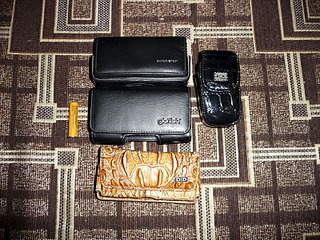 800 X 600 333.4 Kb 450 X 600 154.0 Kb     ()