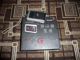 800 X 600 291.9 Kb 800 X 600 333.4 Kb 450 X 600 154.0 Kb     ()