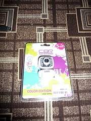 450 X 600 190.6 Kb 450 X 600 144.3 Kb 800 X 600 296.1 Kb 800 X 600 159.5 Kb 450 X 600 150.4 Kb     ()