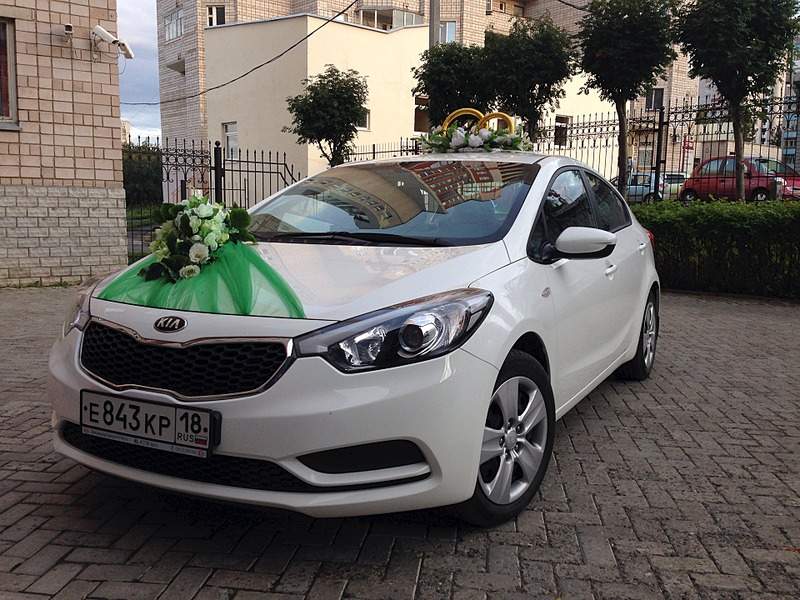 1920 X 1440 295.1 Kb 1920 X 1440 758.3 Kb NEW  KIA Cerato - 2014 .   