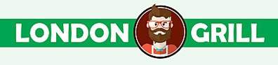 800 X 187 22.8 Kb london grill / лондон гриль