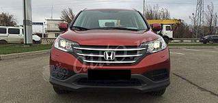 752 X 356 52.2 Kb 777 X 508 69.9 Kb Honda CR-V   !