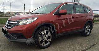 798 X 417 58.8 Kb 752 X 356 52.2 Kb 777 X 508 69.9 Kb Honda CR-V   !