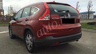 795 X 446 62.8 Kb 798 X 417 58.8 Kb 752 X 356 52.2 Kb 777 X 508 69.9 Kb Honda CR-V   !