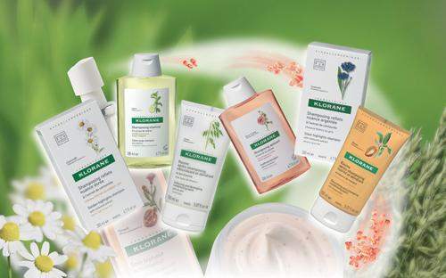 Аптечная косметика//la roche posay, avene, uriage\\\\ фарма оплата : совместная покупка - женские товары.