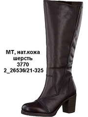 313 X 416 85.9 Kb . .