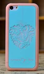 282 X 478 19.9 Kb 296 X 492 30.0 Kb 283 X 489 28.6 Kb 284 X 486 37.2 Kb   ERO  iPhone 5c
