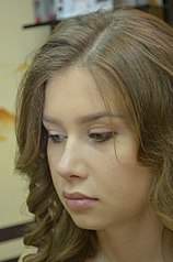 678 X 1024  98.6 Kb 1279 X 847 103.8 Kb 604 X 403  29.1 Kb  