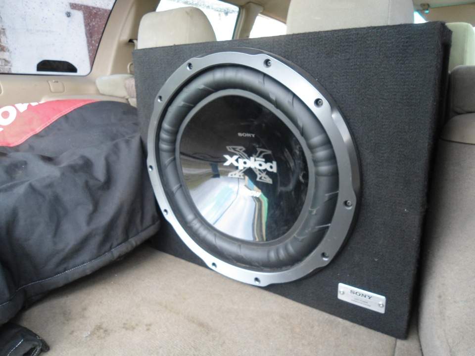 Цена саб сони х плод 1300w цена Цена саб сони х плод 1300w цена
