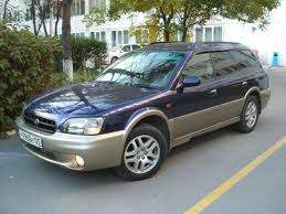 259 x 194   Subaru Impreza