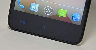 480 X 250 17.9 Kb 480 X 271 23.9 Kb 480 X 317 38.5 Kb 480 X 368 28.7 Kb Highscreen Alpha Ice (2 ) 
