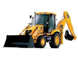 640 X 497  48.4 Kb  , 