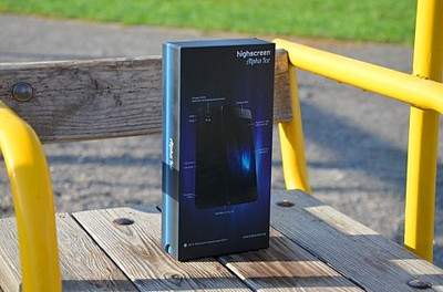 480 X 317 38.5 Kb ,    2- 