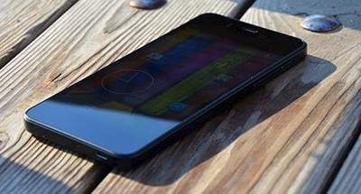 480 X 258 34.7 Kb 480 X 317 38.5 Kb ,    2- 