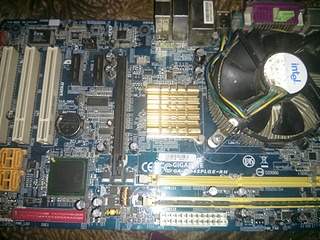 1920 X 1440 334.2 Kb  , , , , 2 , , ,