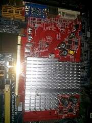 1920 X 2560 579.5 Kb 1920 X 1440 334.2 Kb  , , , , 2 , , ,