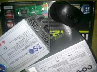 1920 X 1440 596.2 Kb 1920 X 2560 579.5 Kb 1920 X 1440 334.2 Kb  , , , , 2 , , ,