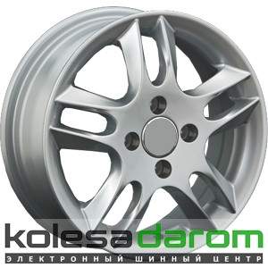 300 x 300   replica R14 4*100