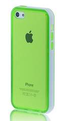 725 X 1365 102.7 Kb 614 X 1016 124.6 Kb 236 X 388 43.2 Kb 500 X 500 30.7 Kb     iPhone 5/5s ()