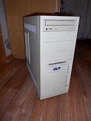 1920 X 2560 387.2 Kb  ,  ,    