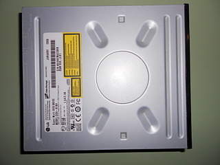 1920 X 1440 600.4 Kb 1920 X 1440 660.0 Kb 1920 X 2560 387.2 Kb  ,  ,    