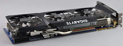 1300 X 492 225.0 Kb   gtx580