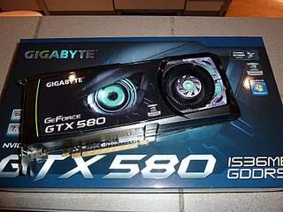 800 X 600 119.8 Kb   gtx580