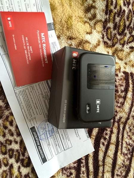 1920 X 2560 418.6 Kb  4G  LTE Wi-Fi-