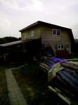 154 x 206 154 x 206 154 x 206 206 x 154  ,   