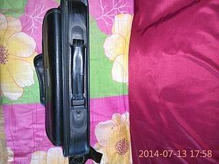 800 X 600 118.9 Kb 600 X 800 82.3 Kb 800 X 600 114.7 Kb       DVD-R   .