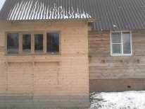 206 x 154 206 x 154  5. -   562   650.., . 