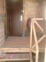 154 x 206 206 x 154 206 x 154  5. -   562   650.., . 