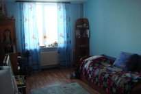 206 x 137 Сдается 3х комн. квартира на А.Берша дом 32, 23 тыс.руб(фото)