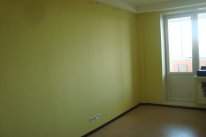 206 x 137 Сдается 3х комн. квартира на А.Берша дом 32, 23 тыс.руб(фото)