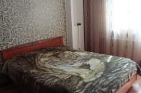 206 x 137 206 x 137 206 x 137 Сдается 3х комн. квартира на А.Берша дом 32, 23 тыс.руб(фото)