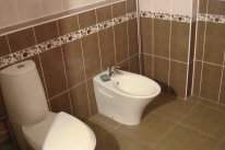 206 x 137 Сдается 3х комн. квартира на А.Берша дом 32, 23 тыс.руб(фото)