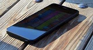 400 X 215 29.4 Kb Highscreen Alpha Ice (2 сим)