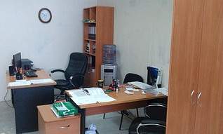 1920 X 1149 444.9 Kb   !!