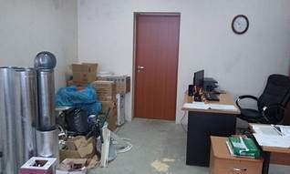 1920 X 1149 379.7 Kb 1920 X 1149 444.9 Kb   !!