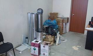 1920 X 1149 380.1 Kb 1920 X 1149 379.7 Kb 1920 X 1149 444.9 Kb   !!