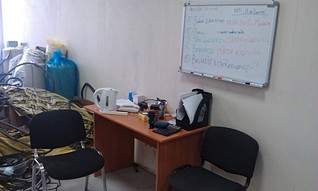 1920 X 1149 337.5 Kb   !!